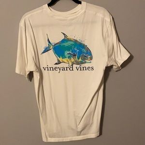 Vineyard Vines T-shirt